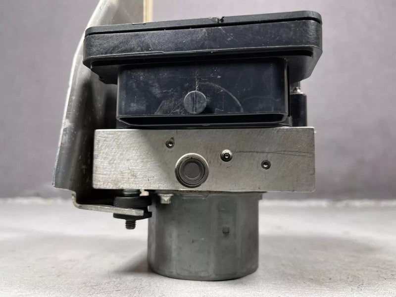 ⭕ 2016-2020 Tesla Model S Anti-Lock ABS Brake Pump Module Assembly 103