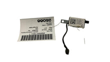 ⭕ 2012-2020 Tesla Model S Rear Right Radio Antenna Amplifier Module 1004808-00-E