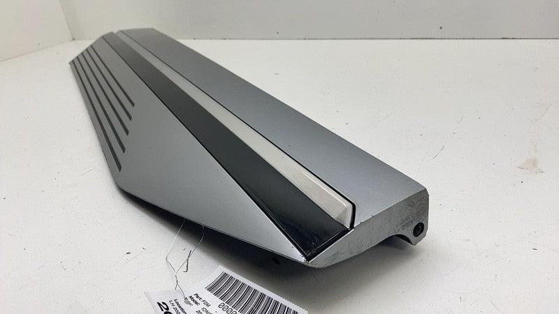 87721-GI100 ⭕ 2022-2024 Hyundai Ioniq 5 Front Door Driver Lower Molding Left LH 87721-GI100