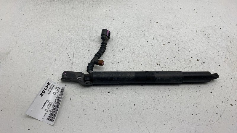 2022-2024 Rivian R1T R1S Hood Bonnet Lift Strut Shock Actuator PT00002