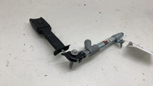 ⭕12-20 Tesla Model S Front Right 1st Row Seat Belt Lap Pretensioner 1005265-05-E