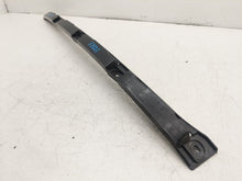 ⭕ 12-25 Tesla Model S Rear Body Attachment Bumper Center Support Bracket 6007724