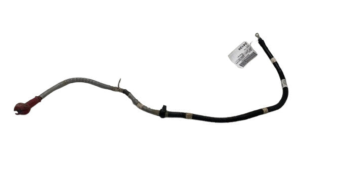 ⭕ 14-21 Dodge RAM ProMaster 1500 2500 3500 Battery Positive Cable Wire Harness