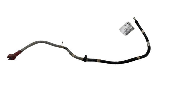 ⭕ 14-21 Dodge RAM ProMaster 1500 2500 3500 Battery Positive Cable Wire Harness