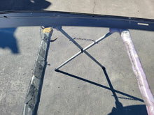 ⭕ 2012-2015 Tesla Model S Front Windshield Glass Heated Wiper Area 1021634-00-C