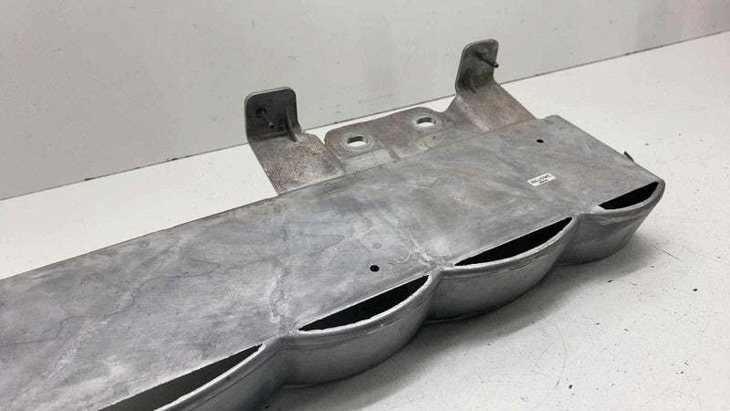 1803897-01 ⭕24-25 Tesla Cybertruck Driver Side Bumper Support Bracket Mount Left 1803897-01