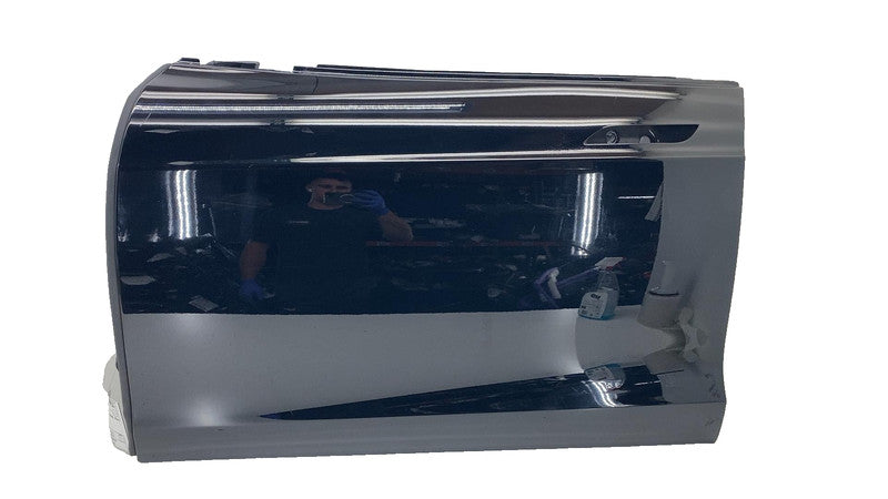 ⭕ 2016-2020 Tesla Model S Front Driver Side Door Shell Panel Left LH B