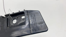 ⭕ 17-23 Model 3 Rear Right Bumper Taillamp Taillight Mount Bracket 1083993-00-D