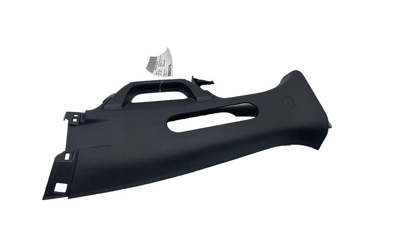 ⭕2019-2025 Ram 1500 Pickup Driver Side B-Pillar Upper Trim Cover Left 