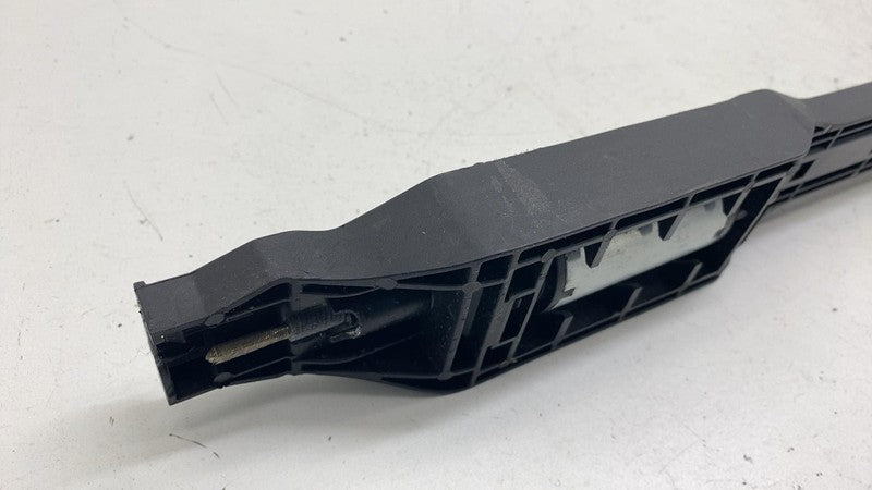 ⭕ 2017-2025 Tesla Model 3 Front 1st Row Seat Track Adjuster Motor 1119