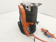 ⭕ 2020 2021 2022 Tesla Model Y Air Conditioning A/C Conditioner Compressor Pump