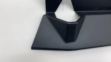 2024 Tesla Cybertruck Rear Driver Side Truck Bed Panel Trim Left LH 1818789-00-D
