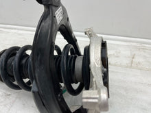 ⭕20-23 Model Y Front Left Shock Strut + Upper Control Arm + Bracket 1188363-00-F