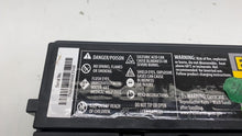 ⭕ 12V Low Voltage Battery Everstart Maxx 650AMP 650CCA W47-600