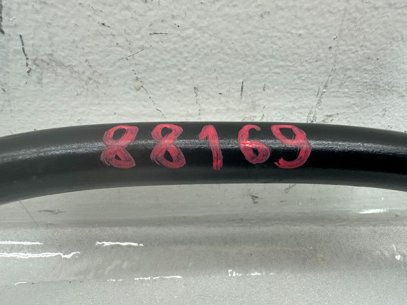 1027485 00 A ⭕16-20 Model X Rear Suspension Anti-Roll Sway Bar Stabilizer (18mm) 1027485-00-A