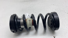 2017-2024 Chrysler Pacifica Rear Right Suspension Coil Spring Jounce Bumper FWD