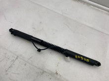 ⭕ 16-23 Model X Rear Left / Front Right Primary Falcon Door Strut 1063440-00-C