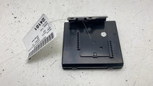 2019 2020 Subaru Forester Theft ECU Smart Main Keyless Entry Access Module Unit