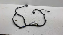 ⭕ 17-23 Tesla Model 3 Front Subframe Coil Wiring Harness Cable Wire 1489051-01-D
