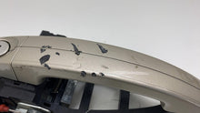 2013-2018 Ford C-Max Front Driver Side Exterior Outside Door Handle Left Gold GN