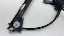 ⭕ 2012-2020 Tesla Model S Front Left Door Window Regulator & Motor 6006551-00-G