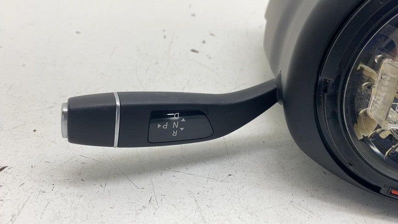 ⭕ 16-20 Model S Steering Column Turn Signal Switch w/ Clockspring 1057