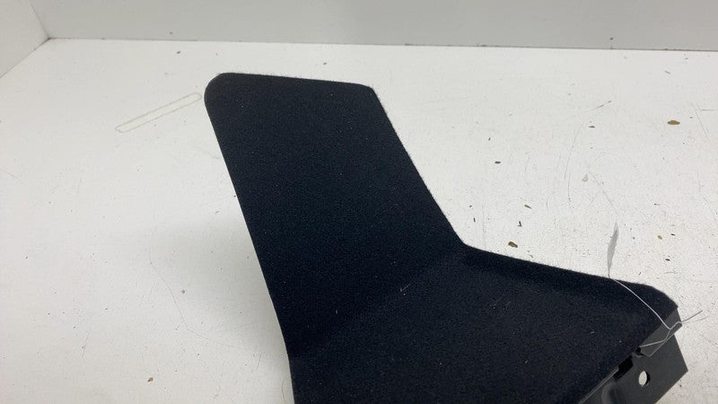 ⭕ 2020-2024 Tesla Model Y Passenger Side Trunk Rucket Bracket Right 18