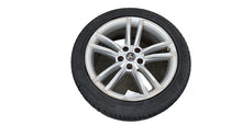 ⭕ 12-15 Model S MS Wheel Rim 19x8.0+40mm + Hankook Tire 245/45 R19 6007214-00-D