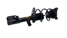 ⭕ 2019 Smart EQ Fortwo Front Driver Side Shock Absorber Strut Left A4533230000