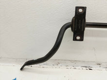 ⭕ 2012 2013 2014 2015 Tesla Model S Front Stabilizer Anti Roll Sway Bar Assembly