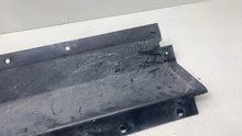 Miscellaneous Parts RIVIAN R1S 22