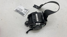 ⭕ 20-23 Model Y MY Rear Left or Right 2nd Row Seat Belt & Retractor 1493784-01-C