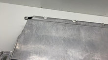 2021 BMW 530e G30 Bottom Lower Hybrid Battery Cover Shield Panel OEM 9494189