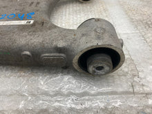 ⭕ 16-20 Model X Rear Driver Side Suspension Lower Control Arm Left 1027451-00-D