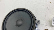 ⭕17-25 Model 3 Front Left or Right Door Audio System Woofer Speaker 1079744-00-E