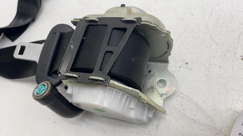 34133470 ⭕ 2021-2023 Polestar 2 Rear Left or Right Side Seatbelt & Retractor OEM 34286486