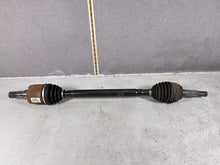 ⭕ 12-20 Model S X Rear Left or Right CV Axle Shaft Halfshaft 36MM 1007719-01-A