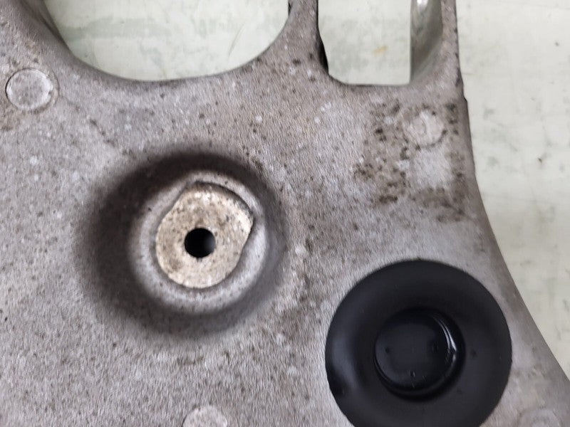 ⭕ 2012-2020 Tesla Model S Rear Left or Right Suspension Lower Control Arm LH=RH