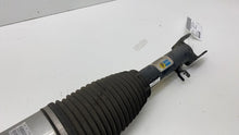 ⭕ 12-15 Model S Front Left Air Suspension Spring Shock Absorber RWD 6006351-00-C