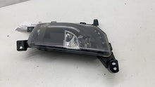 ⭕ 12-20 Model S Front Left LED Up-Level Fog Light Cornering Lamp LH 6005913-00-F