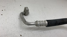 2013-2018 Ford C-Max A/C Air Conditioning Discharge Hose Pipe Line Assembly