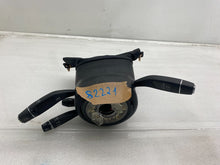 ⭕ 12-20 Model S Steering Column Control Module w/ Cruise & Shroud 1057354-00-A