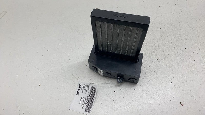 ⭕ 2016-2020 Tesla Model X MX Rear PTC Heater Core Electric Unit OEM 10