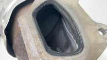 ⭕ 2023-2025 Pacifica Exhaust & Catalytic Converter Manifold 10k miles 68629870AA