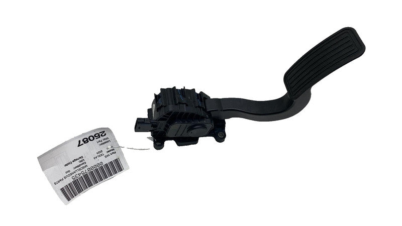 ⭕ 2024-2025 Tesla Model 3 M3 Front Accelerator Gas Pedal Throttle Sens