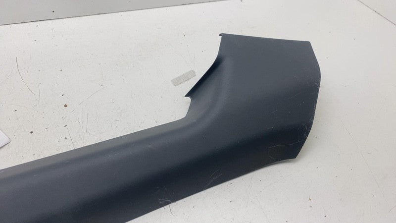 Miscellaneous Parts RIVIAN R1S 22