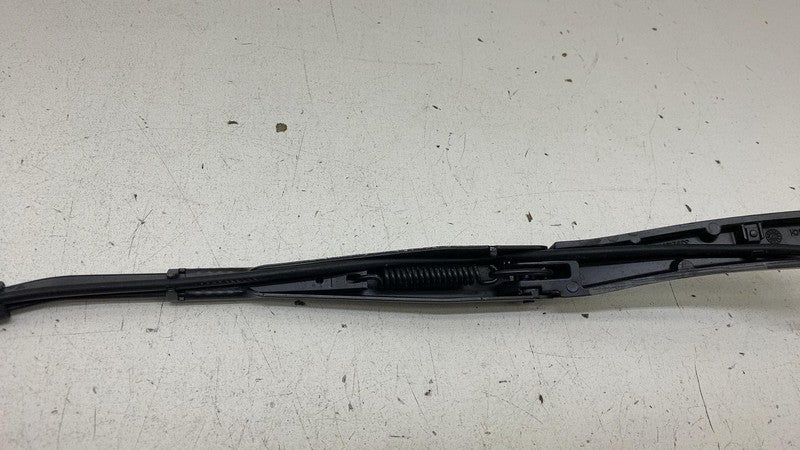 3392126527 ⭕ 2017-2023 Tesla Model 3 M3 Front Passenger Side Windshield Wiper Arm Right OEM