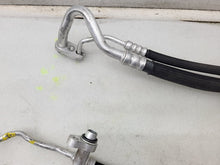 ⭕ 2017-2022 Tesla Model 3 M3 A/C Conditioner Suction Hose Pipe Line 1092157-00-F