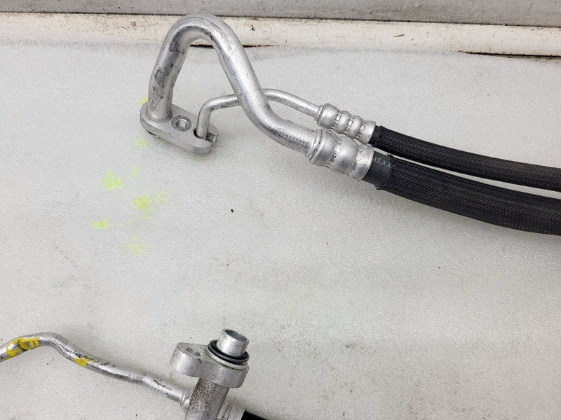 1092157 00 F ⭕ 2017-2022 Tesla Model 3 M3 A/C Conditioner Suction Hose Pipe Line 1092157-00-F