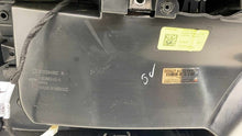⭕ 2021-2023 Tesla Model 3 Front Right Interior Door Panel Trim Card 1593863-00-A